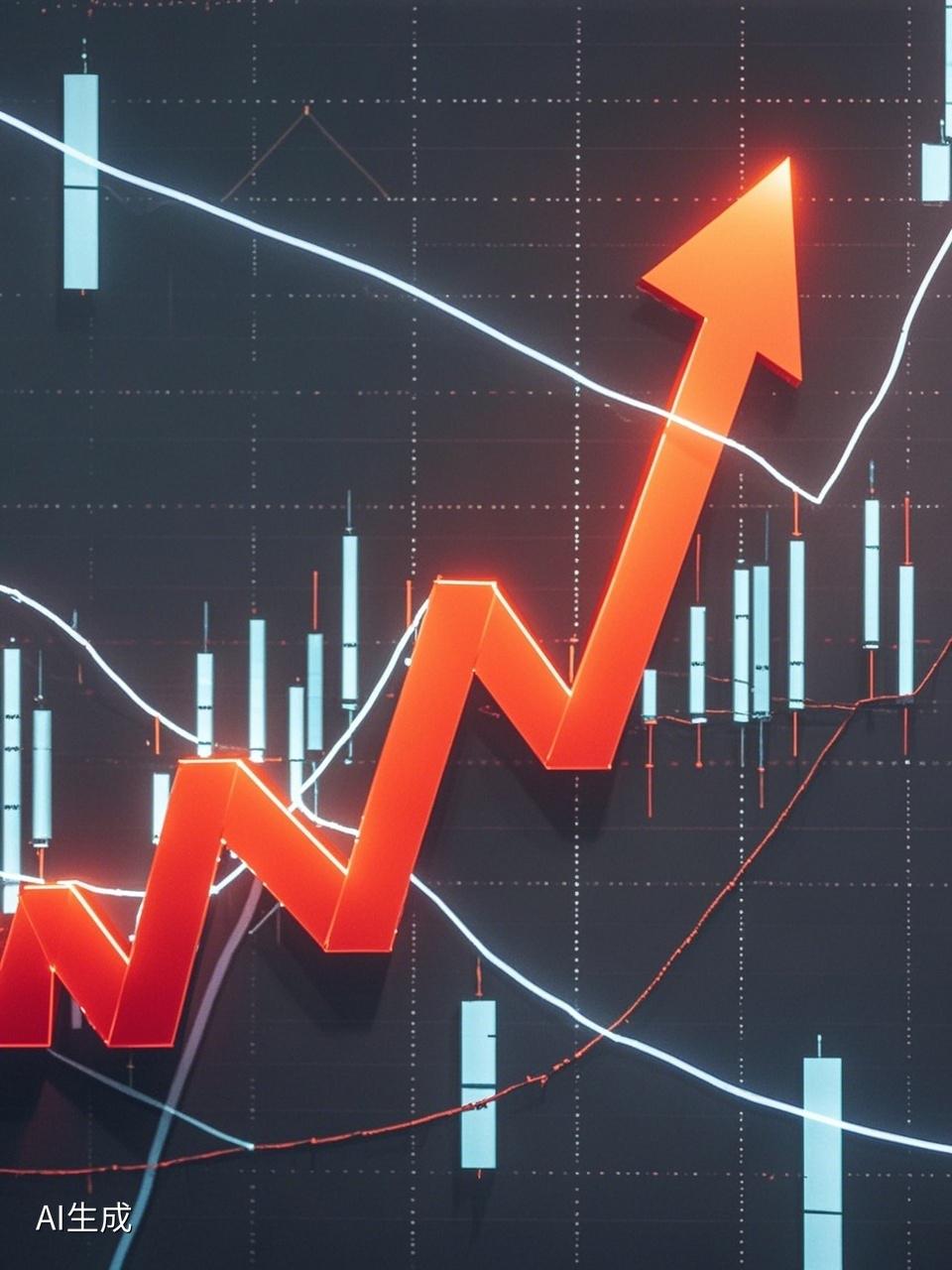 老婆闺蜜两次给她推荐同一只股票：杉杉股份。她拍着胸脯对我媳妇说：“信我，闭眼入，