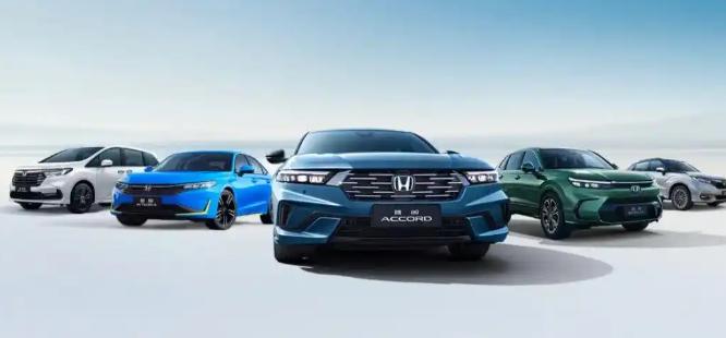 中国在猛攻日本经济最后的支柱！据中国汽车工业协会数据，日系品牌乘用车在中国市场份