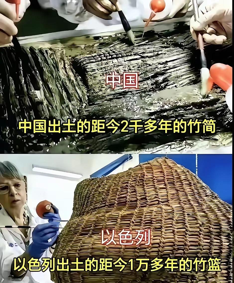 经常听人说，西方没有谎言，不知道他们有没有骗我。