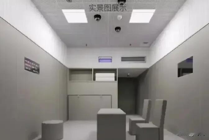 招聘600名辅警，先别急着报名，看你能不能受得了！成都市公安局大手笔招聘辅警人员