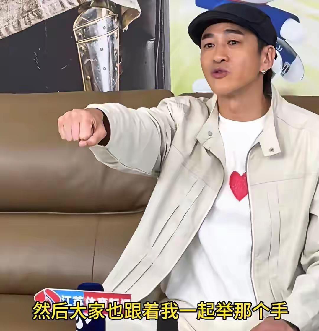 何润东一声吼，宿迁队开场4分钟就进球！南京队：裁判，对面开挂！说出来你可能不