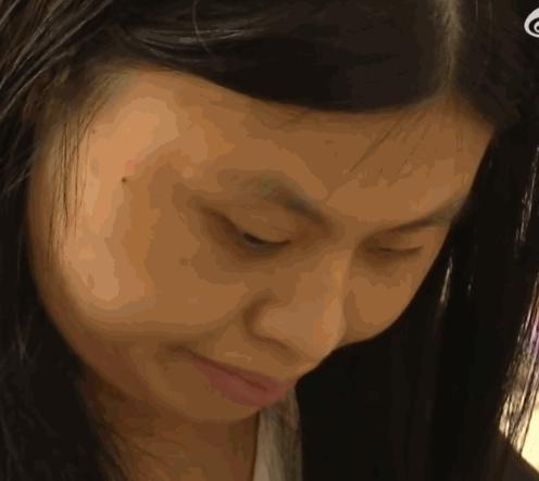 事出反常必有蹊跷！浙江义乌，一名行动、说话都不太方便的女孩，靠着自己的努力一路读