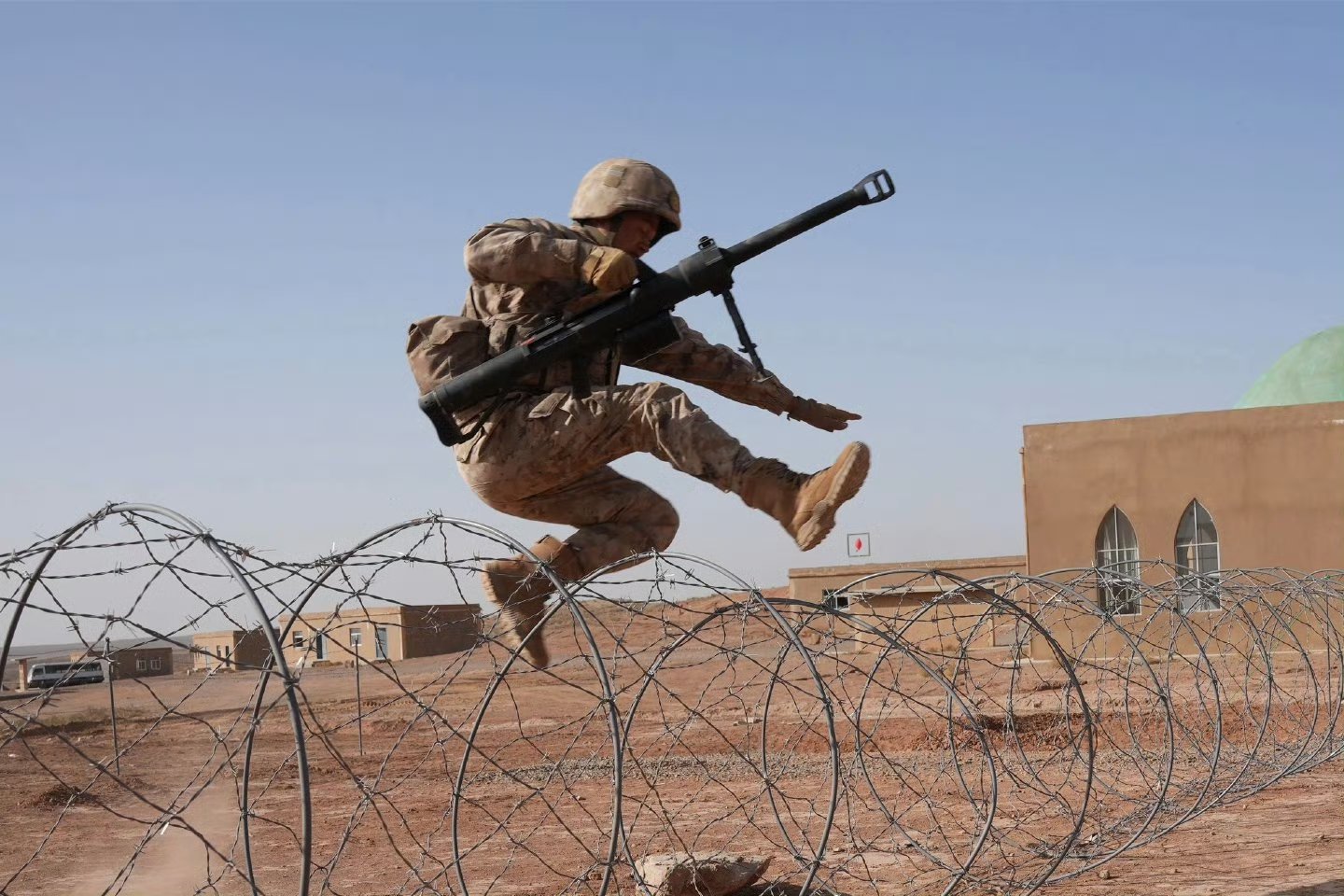 早上好！周末愉快