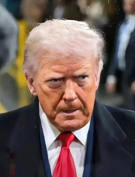 特朗普怀疑金库被盗，半世纪未全面审计疑点重重。5月11日，美国总统特朗普在一