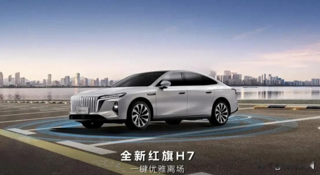 目前汽车拥有量最多五国：第五名：德国，约5300万辆；第四名：俄罗斯，约54