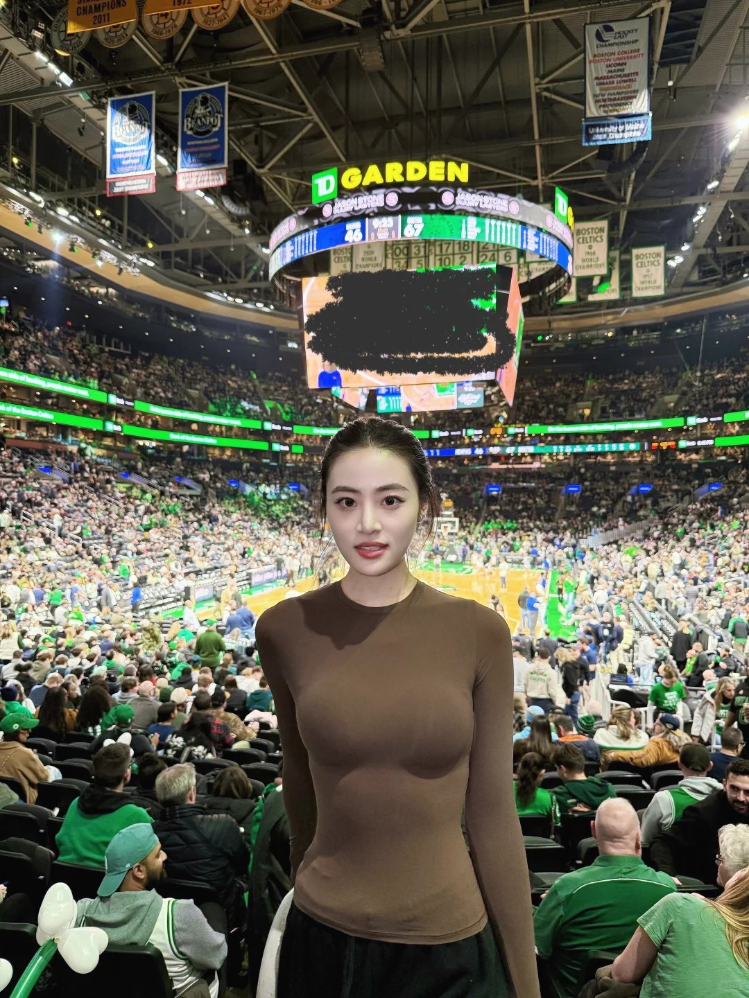 都灵状态低迷，帕尔马客场可期？赛事：003德乙球队：马格德堡vs达姆施塔特天气