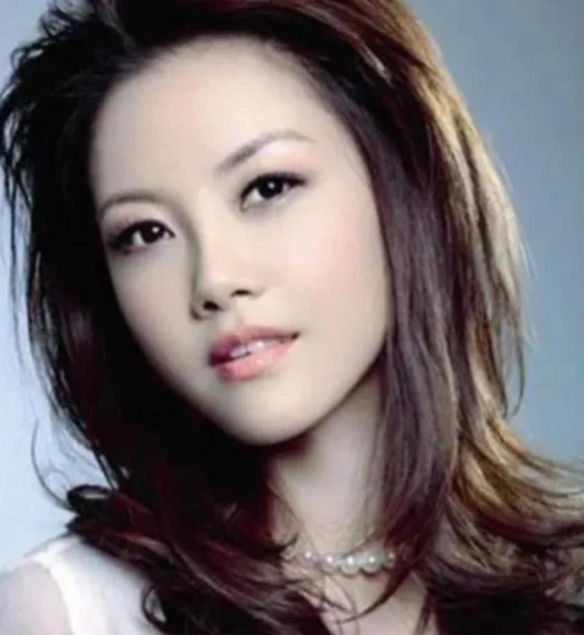 1998年，戴娆到石家庄拍广告后，说好的给200万酬劳，对方只给了20万，戴娆火