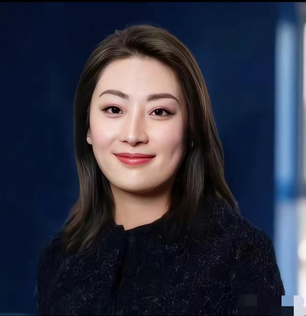 宗馥莉真是现在女性的标杆！她执意要打这场18亿的官司，根本不是什么六亲不认，