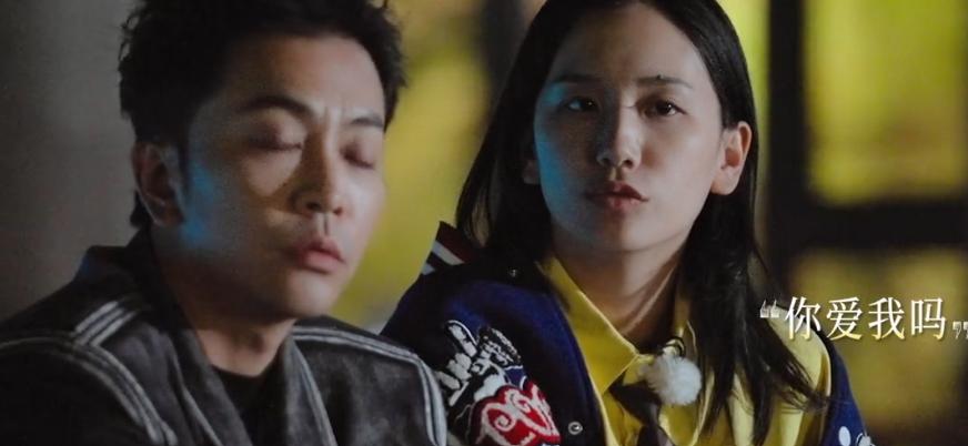 胡彦斌这么高情商的人都被何美延的做法给气坏了，他说自己要是粱淞宁可马上跳下游泳池