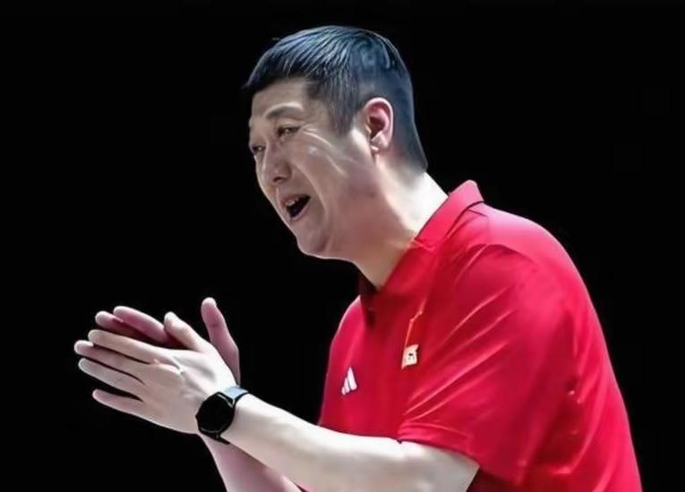 赖亚文老乡接龙笑死人？赖亚文老乡多啊，排协副主席盖洋是老乡，主教练赵勇是老乡