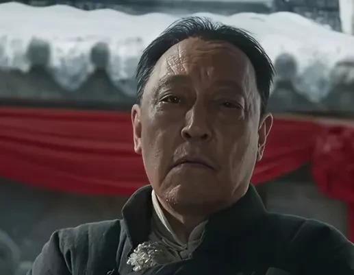 《生万物》原著里，宁学祥是天牛庙阵最大的地主，他的太爷爷是清朝的进士宁庸。宁庸原