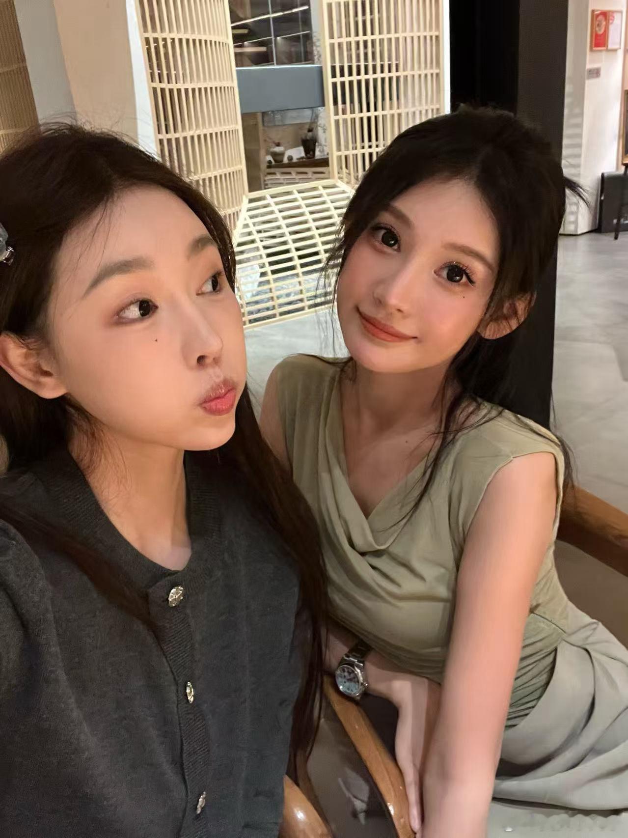 美美下午茶～​​​
