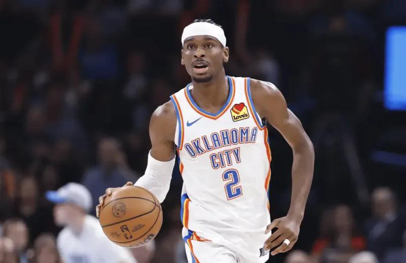 震惊，难以置信，新赛季，第一支对马刺三杀的队伍出现了，圣安东尼奥马刺。马刺：雷