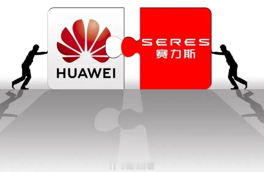 bba无法接受，但这就是赤裸裸的现实。鸿蒙智行的高端直接打穿豪华车市场，从40万