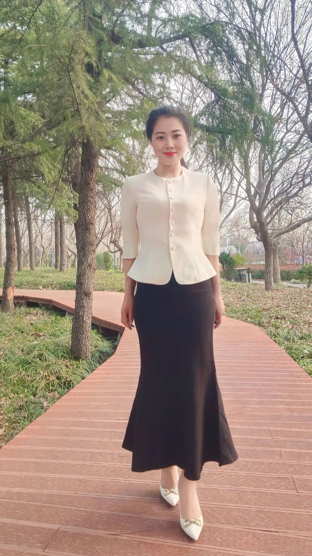 生活的小确幸，就藏在这些熟悉的转角里。