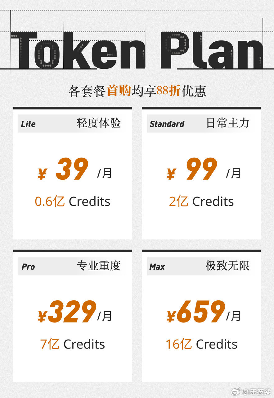 小米MiMo大模型这阵子的表现都看到了，在OpenRouter平台日榜、周榜、月