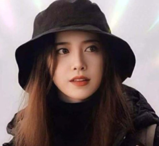 离婚四年还被前夫拿出来上热搜具惠善：别再用我换流量了2019年，具惠善一