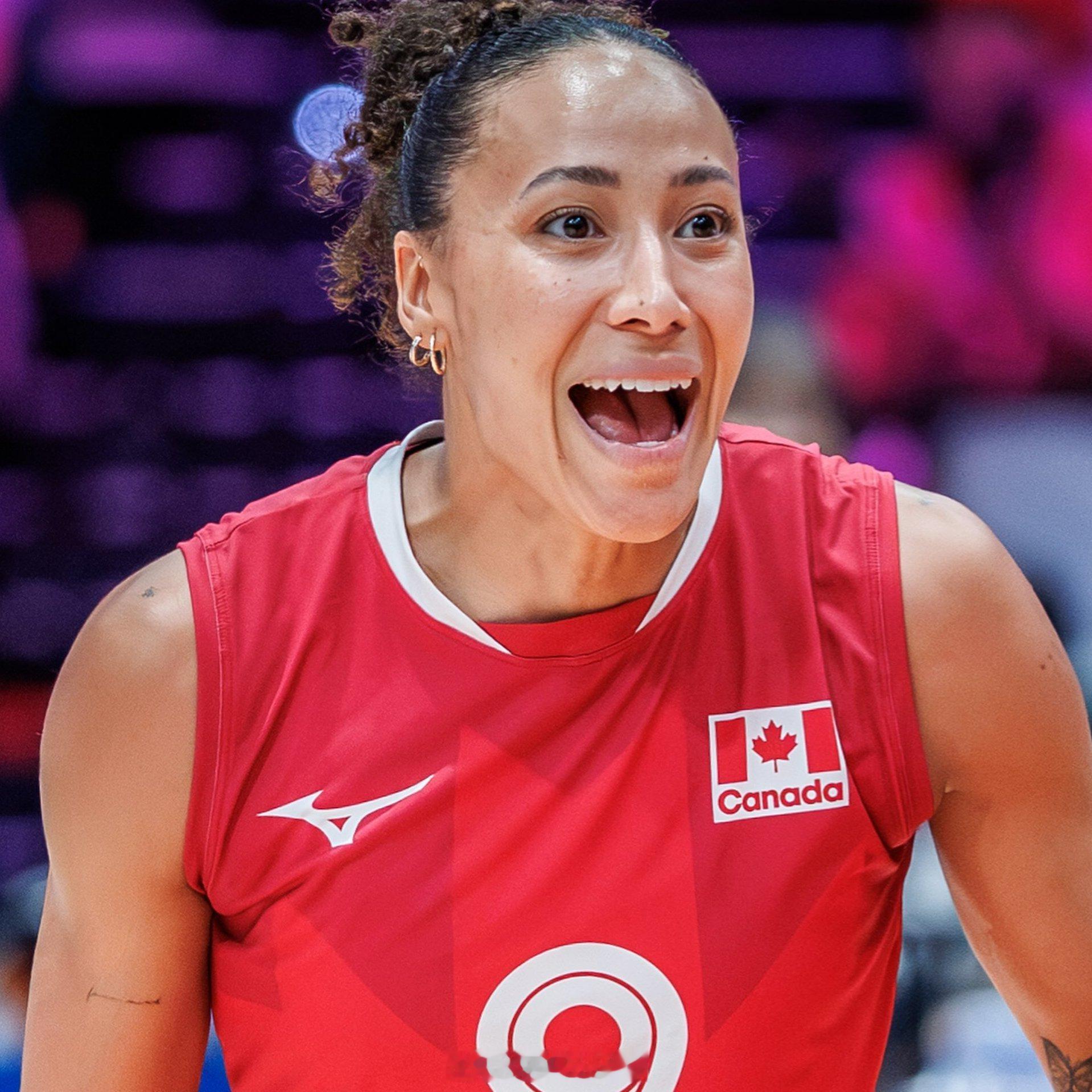 女排🎂格雷32岁生日快乐！🥇🥇世界俱乐部锦标赛（2次冠军）🥇🥈