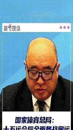 结果一出，乒坛评论区就炸锅了！王励勤刚吐槽男乒后备队有点“掉队”，没想到王皓立马