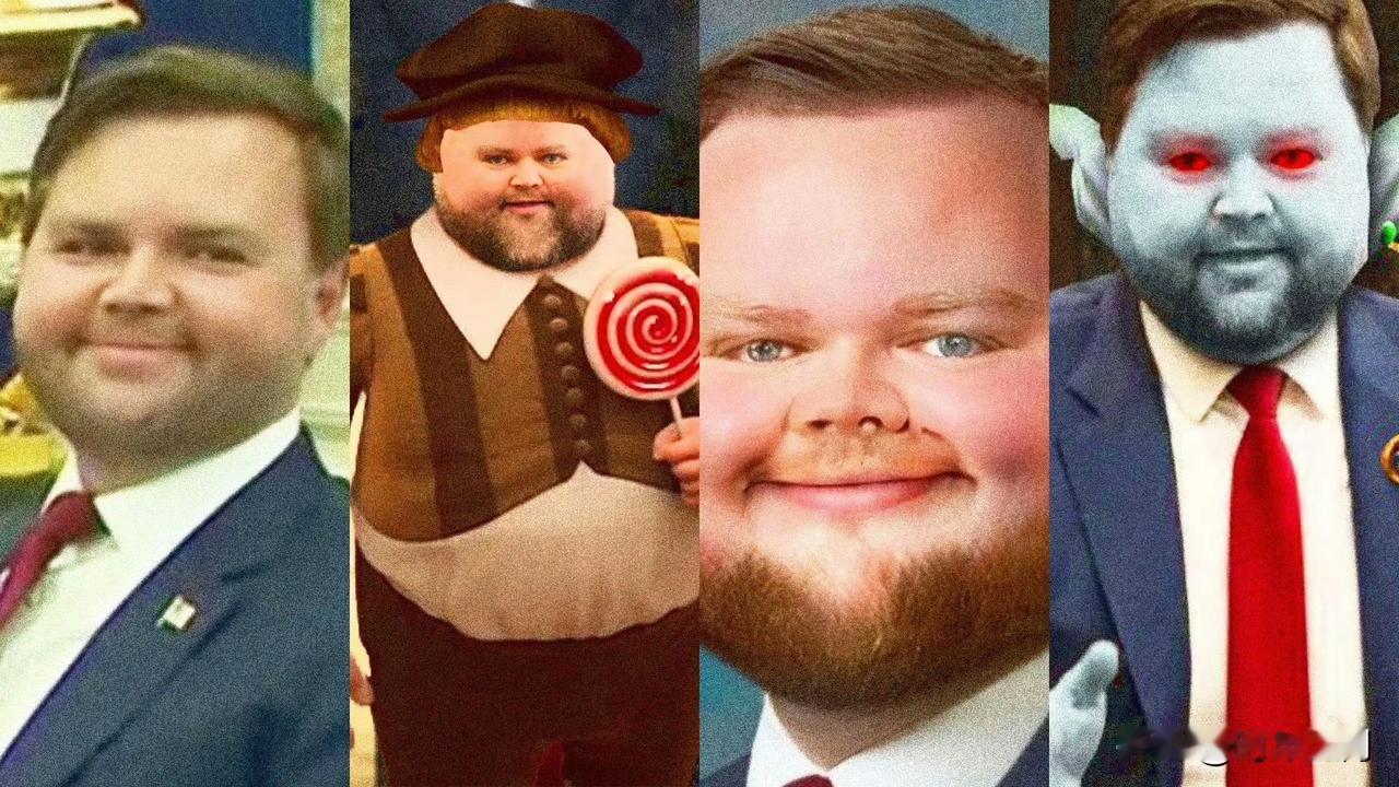 万斯对川普关税被推翻的评论：今天，最高法院裁定，尽管国会赋予总统「监管进口」的权