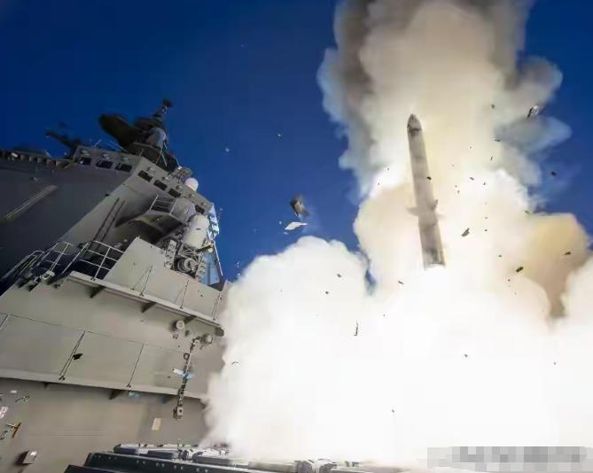 “中日”剑拔弩张各国心态：美国希望打，欧洲希望打，印度希望打，俄罗斯希望打，以