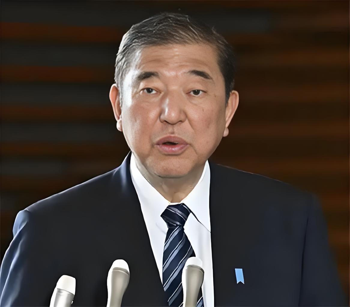 如今的日本人，大概率是在骂自己的祖宗了。在9·18事变后，日本人的事业达到了