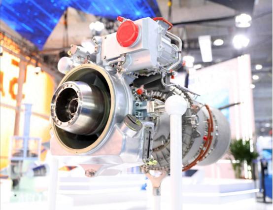 价值数千万国产发动机，重大高风险试验一次成功！这15秒，所有人都捏把汗 “工