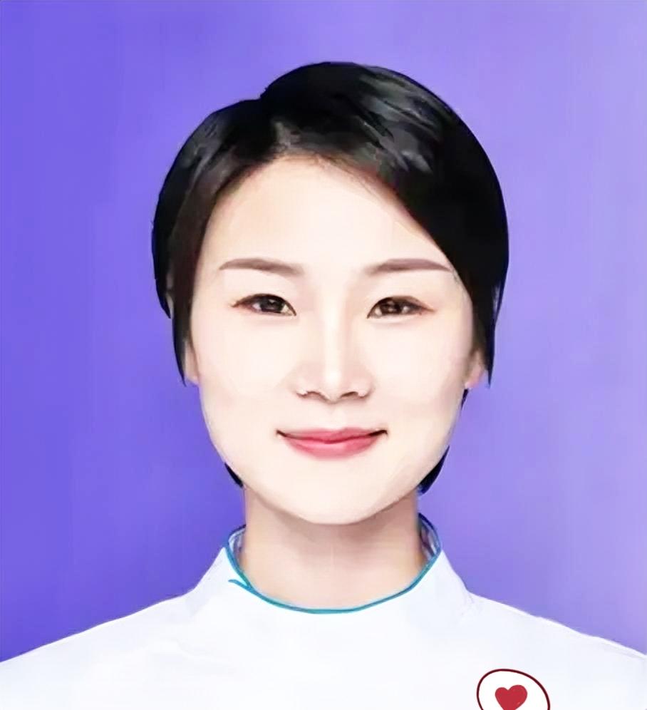 查了一下原配是真没明白输在哪里了湖南省人民医院护士长“硕士学位还担任湖南省