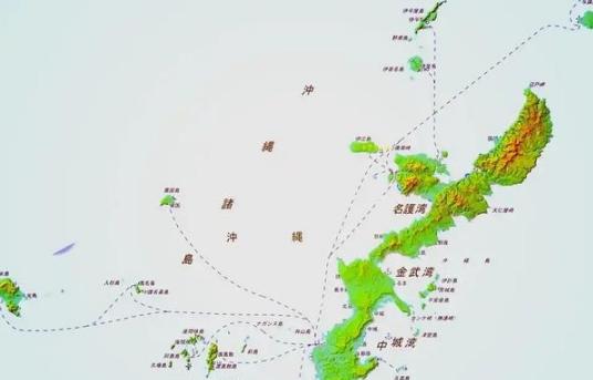 日本不是老说自己到了“生死存亡”的时候吗？那么咱们现在就真的让日本有事，看看日本