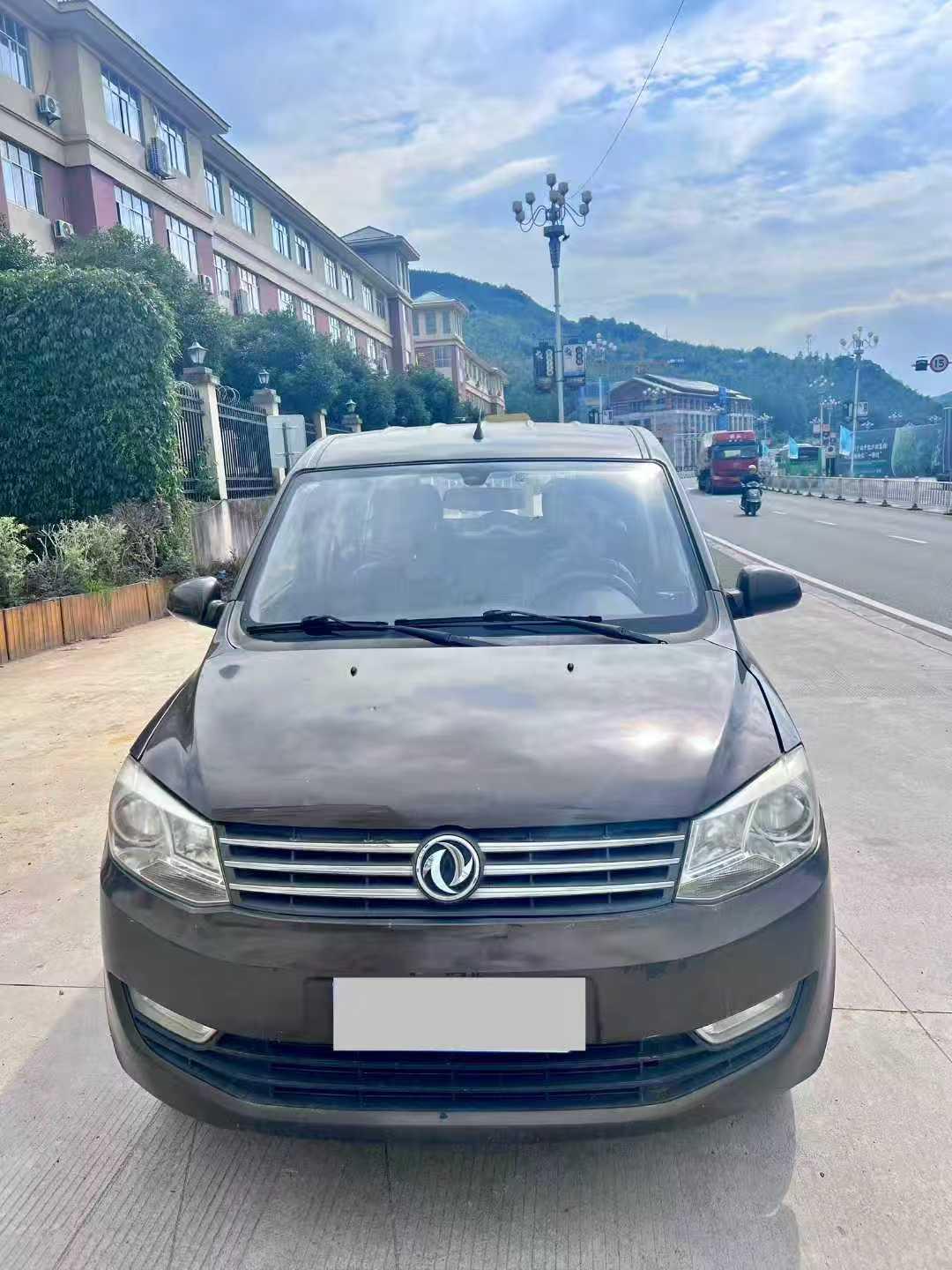 买完二手车的通透时刻：那些没人告诉你的事买第一辆二手车之前，我焦虑了整整两周。