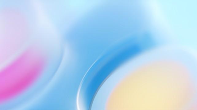 通信技术试验卫星二十二号的成功发射，宛如一颗璀璨的星辰照亮了中国通信科技的前行道