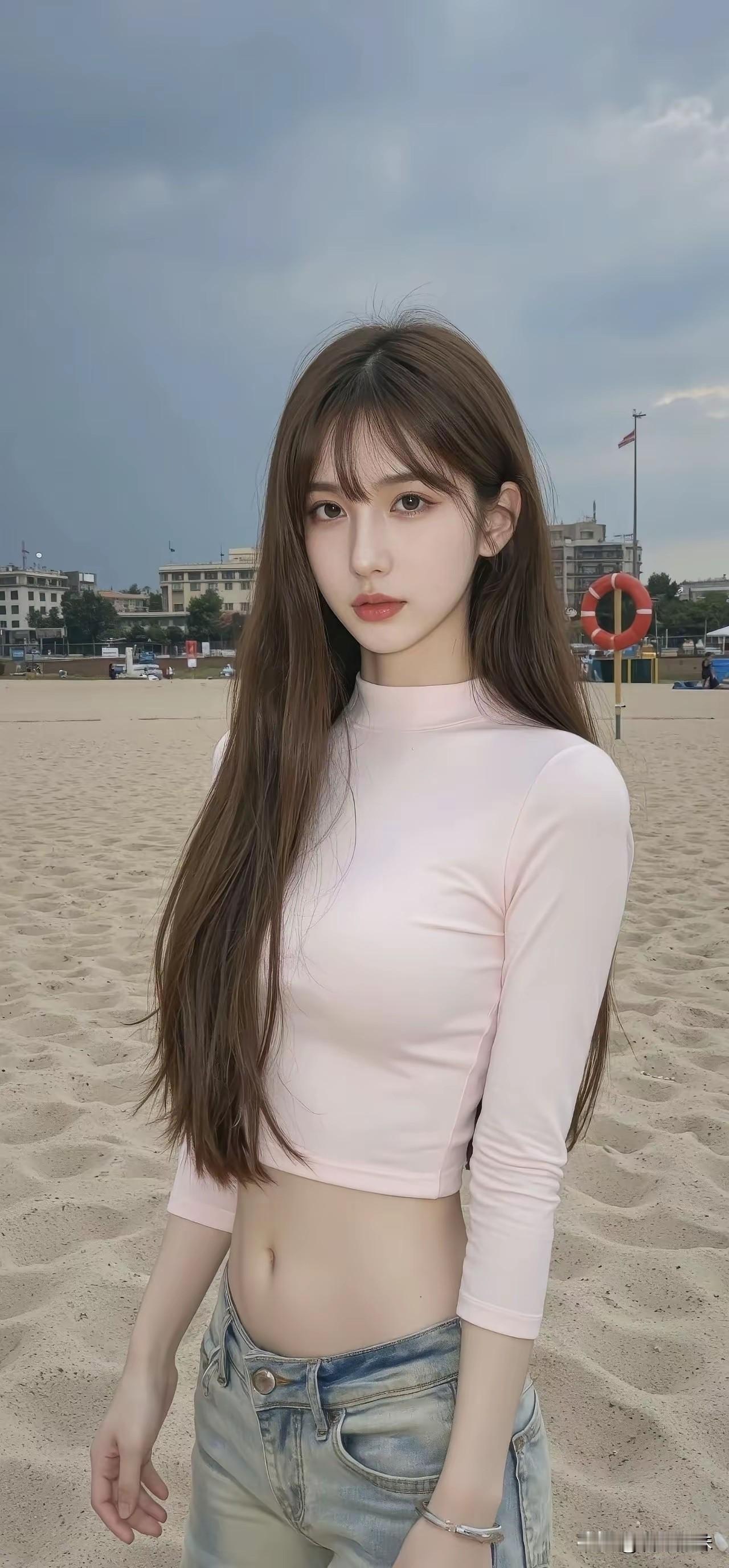 人在低谷，最艰难的地方不在处境，是在心境上，是情绪上的低落，精神状态的萎靡，是强