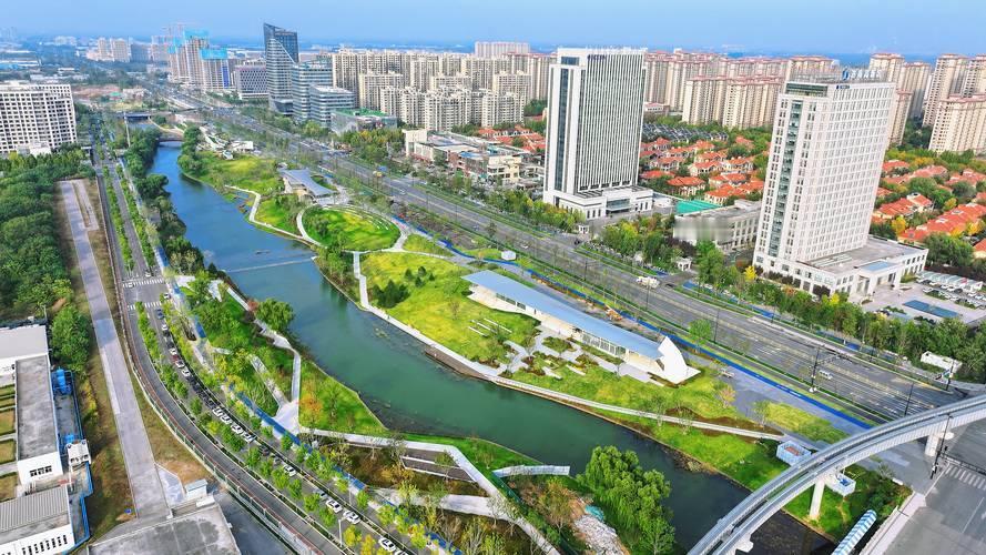 济南一季度财政表现来了！2026年一季度济南的地方财政收入353.4亿元，同