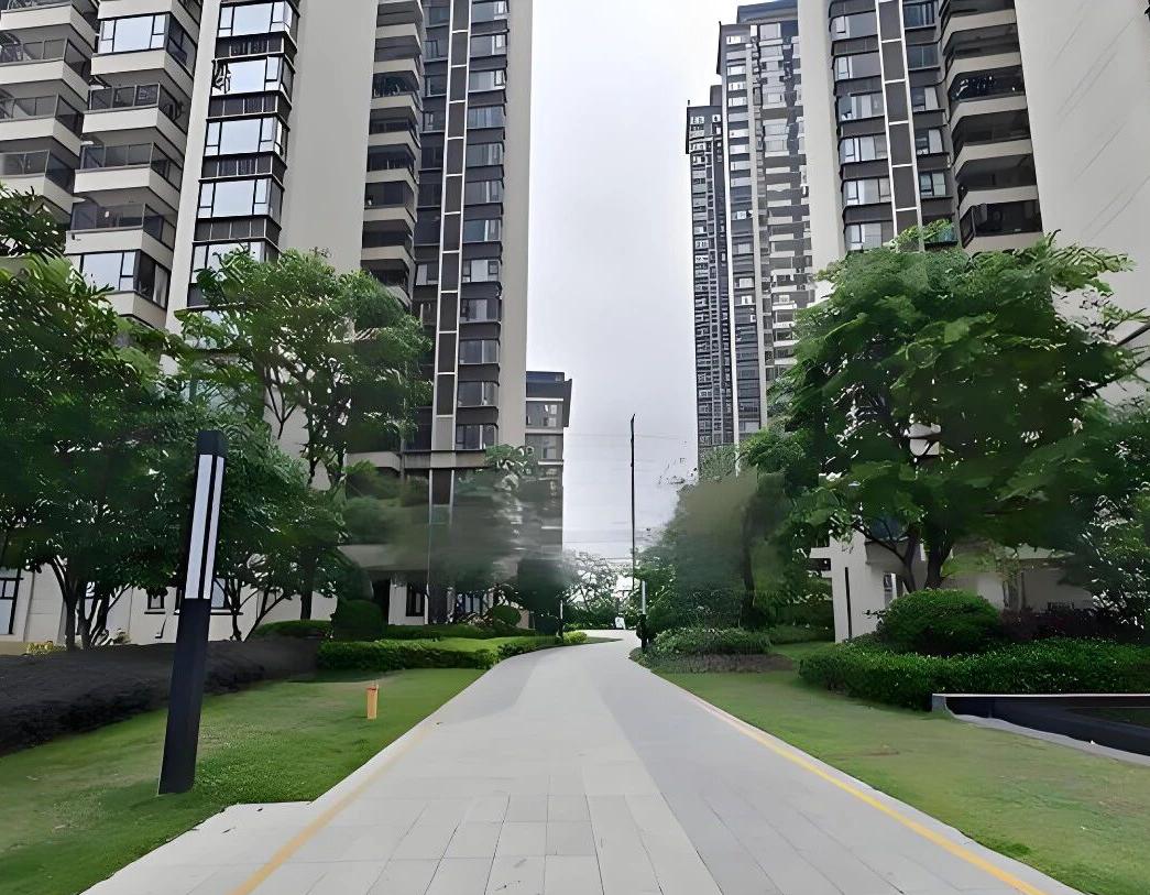 宁讨饭，莫干物业电工！出卖劳力，难获尊重有句话在行业流传：宁讨饭，莫干物业电