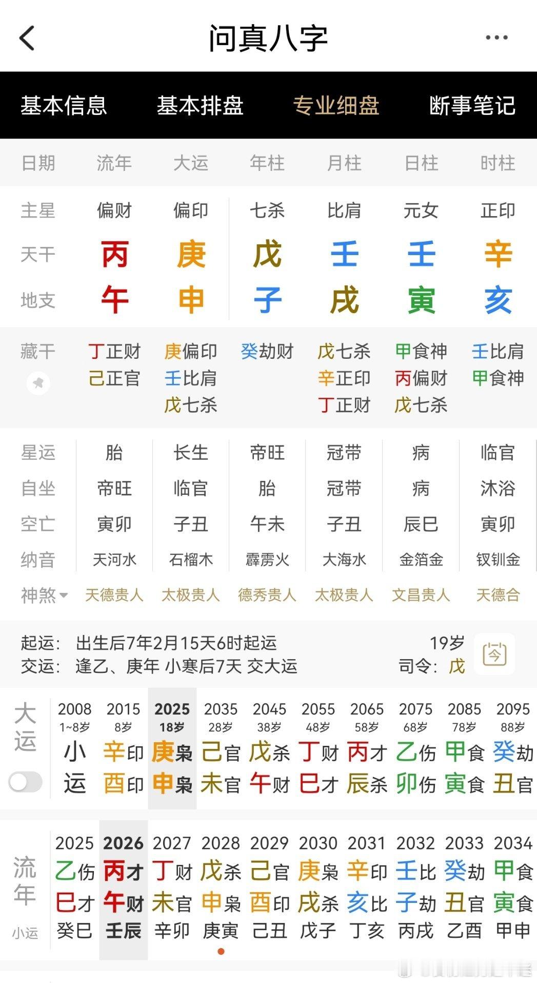不读书了在家躺着身体心态都不好​​​