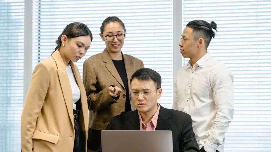 宁愿少领退休金,也要提前退休是什么心态?三位职场中人实话实说