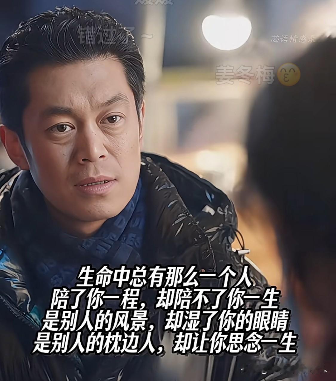 为什么现在有的人喜欢试婚？就是想找个各方面适配自己的人。在西方社会，婚前试婚很正