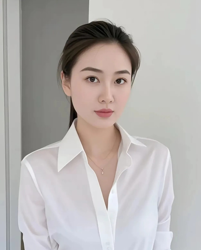 现在的相亲市场，活脱脱像个明码标价的菜市场！我表姐今年37岁，前几天去见了个39
