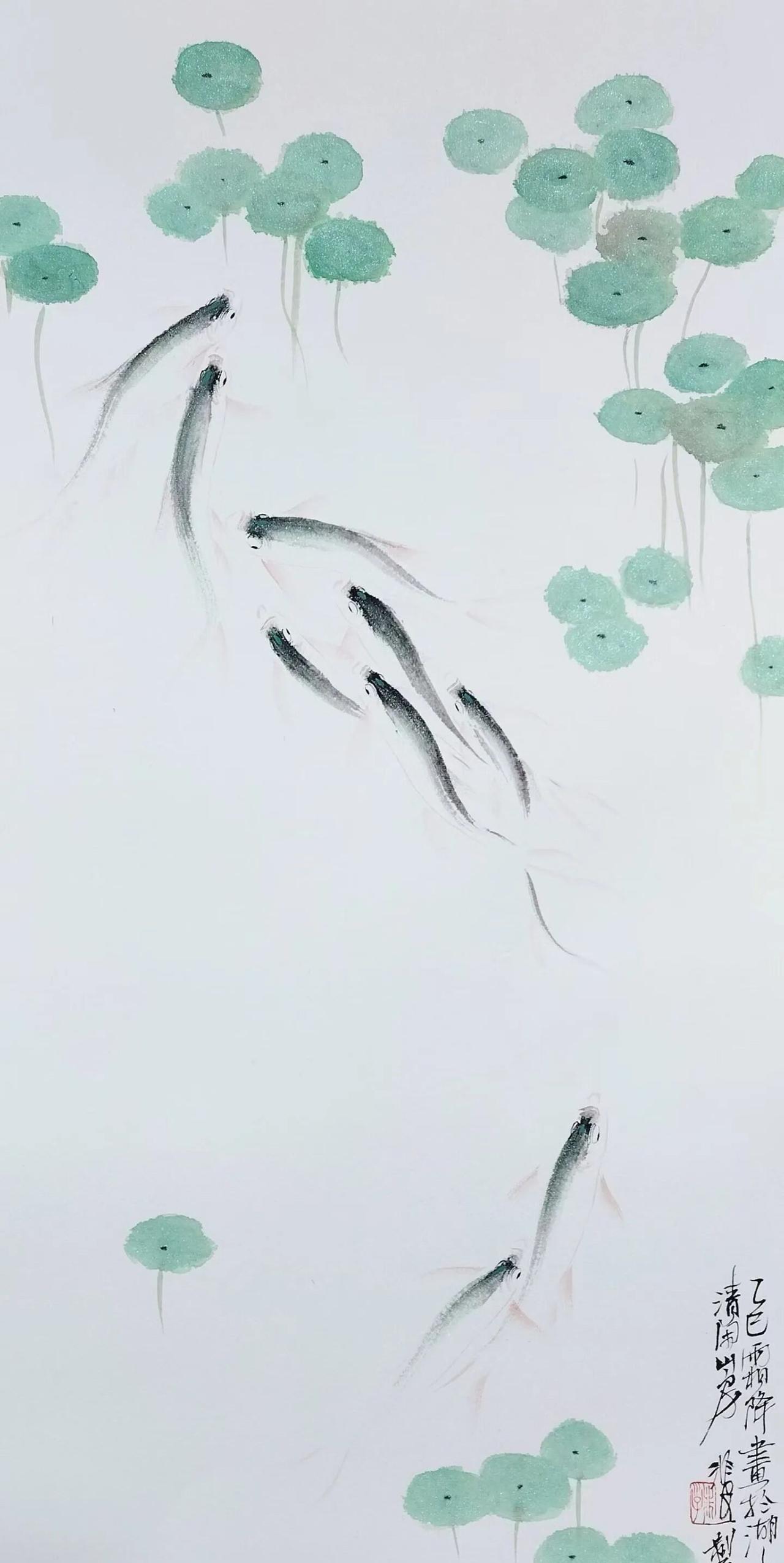 射手座♐️12月26日-12月31日运势逍遥自在，如沐春风。水星在命宫送