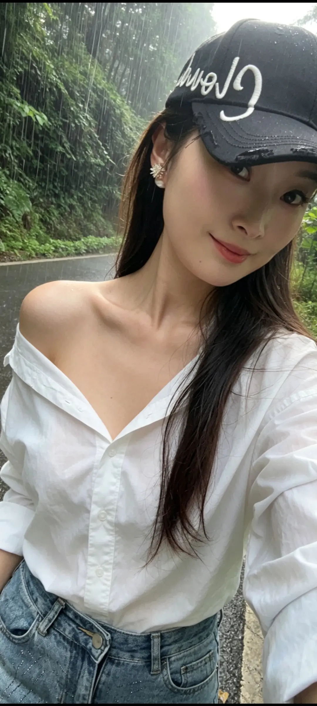 人到中年，话不能随口，事不能从心，人不能随意，崩溃边缘，一直在用仅有的...
