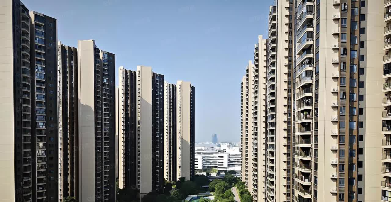 福建，一女子与中介约定，如将750万的房子卖出，将给对方2%佣金15万，岂料房子