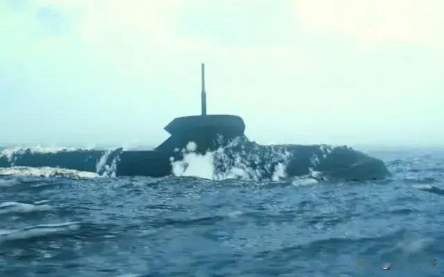 2025年11月26日，波兰正式决定购买3艘瑞典萨博集团A26型潜艇作为下一代潜