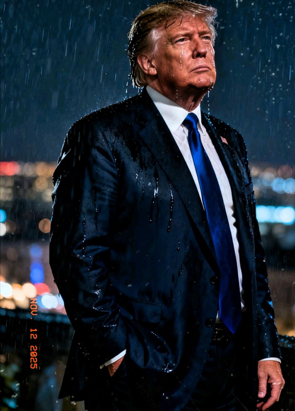 美国的一些盟友开始明目张胆直接背刺美国！据CNN独家报道，英国已正式停止向美国提