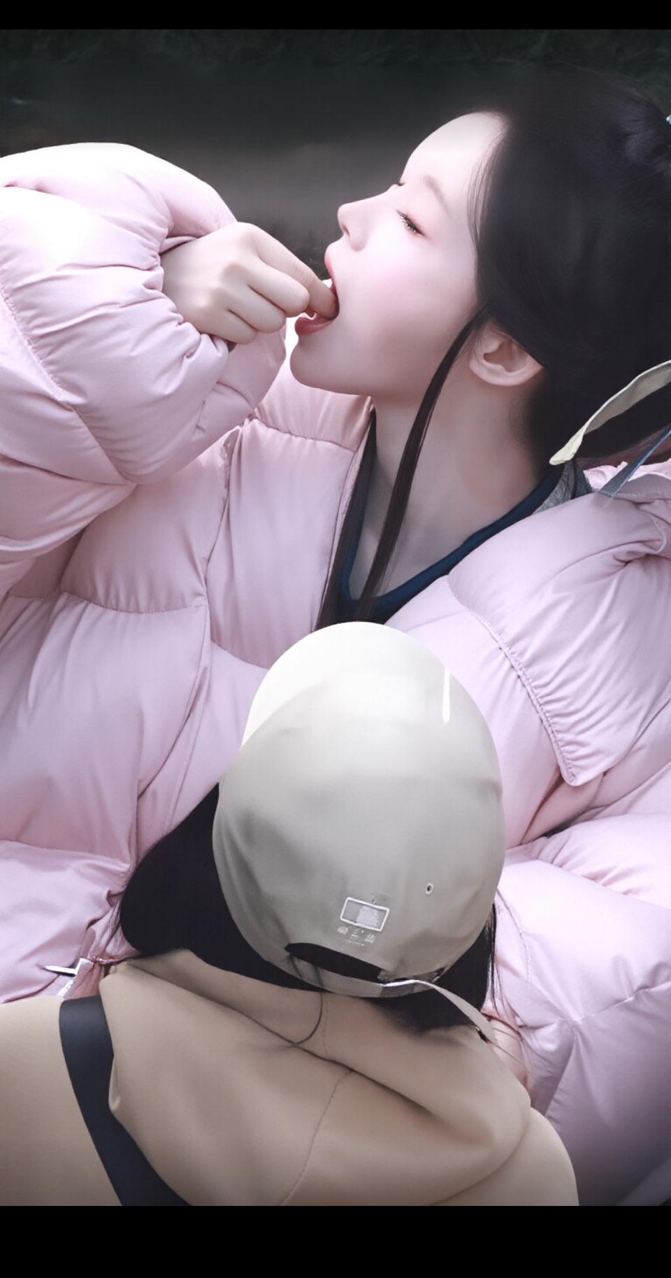 在面对生命无常时,你有何感悟?生命短暂，不要把时间浪费在无意义的争吵上。当我们意