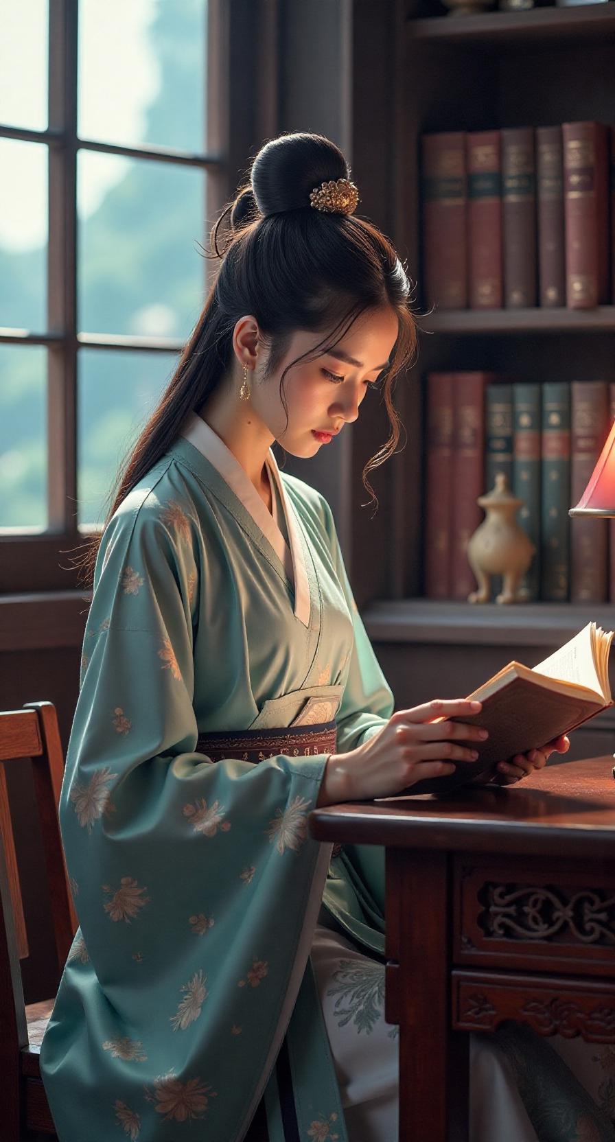 校长质量分析会灵魂拷问:教学的“第一位”,到底该给谁?“咱们天天谈教学质量,可