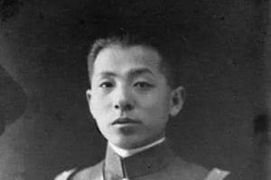 1929年1月10日，杨宇霆与常荫槐去见张学良时，被枪杀于“老虎厅”。蒋介石的“