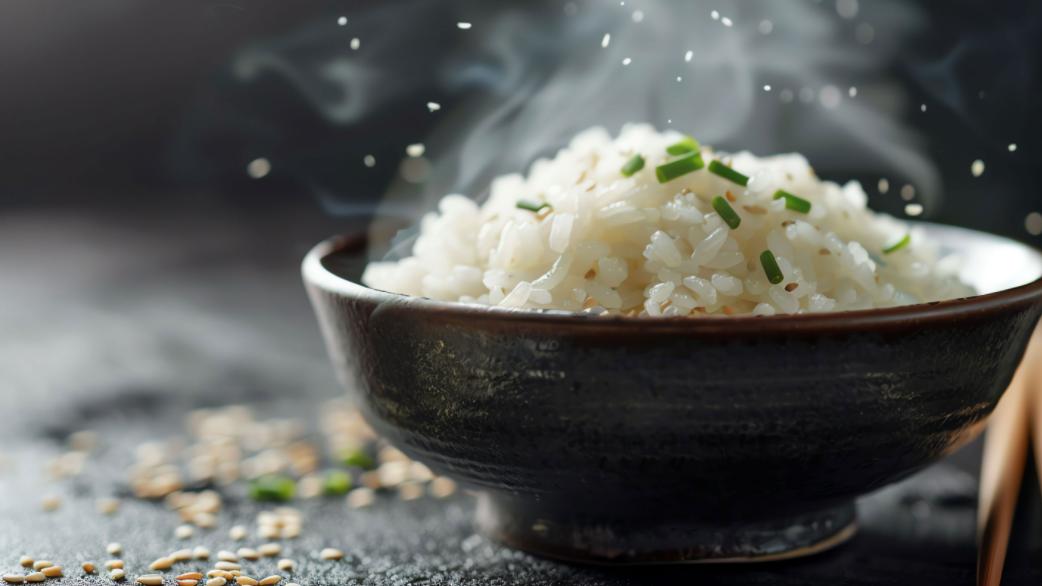 胰腺炎不能吃米饭？哈佛研究：不想胰腺受损，少吃这6种食物：我坐门诊时，十个胰腺