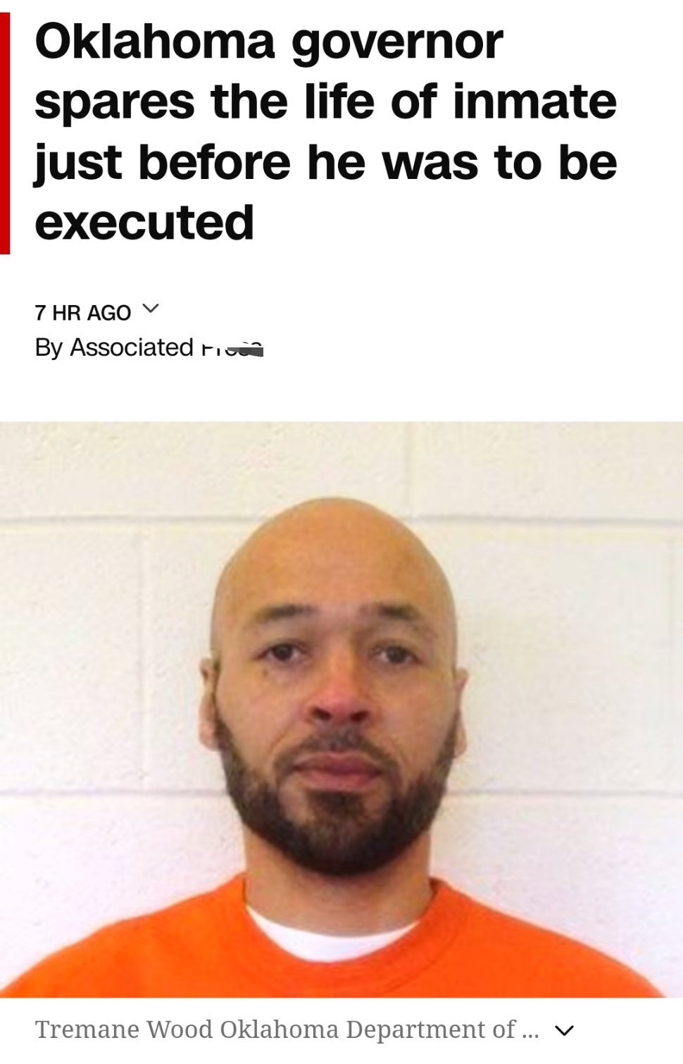 人类常常低估极端人类的恶，还向他们展示善意，比如呼吁永久性取消死刑，寄希望于恶人