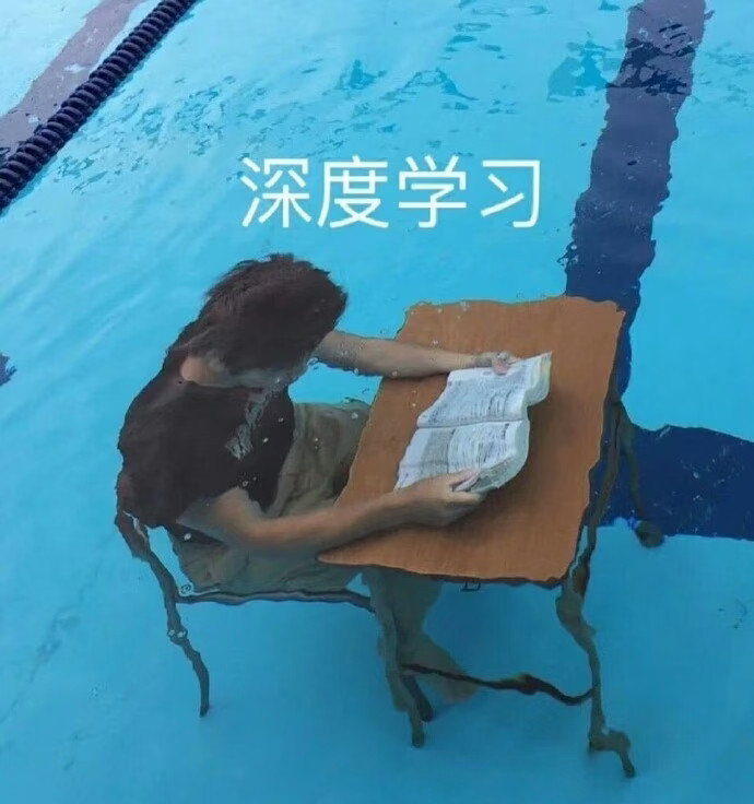 【胶球：只由胶子组成的粒子】我们熟悉的物质，大多可以追溯到原子、原子核和基本粒子