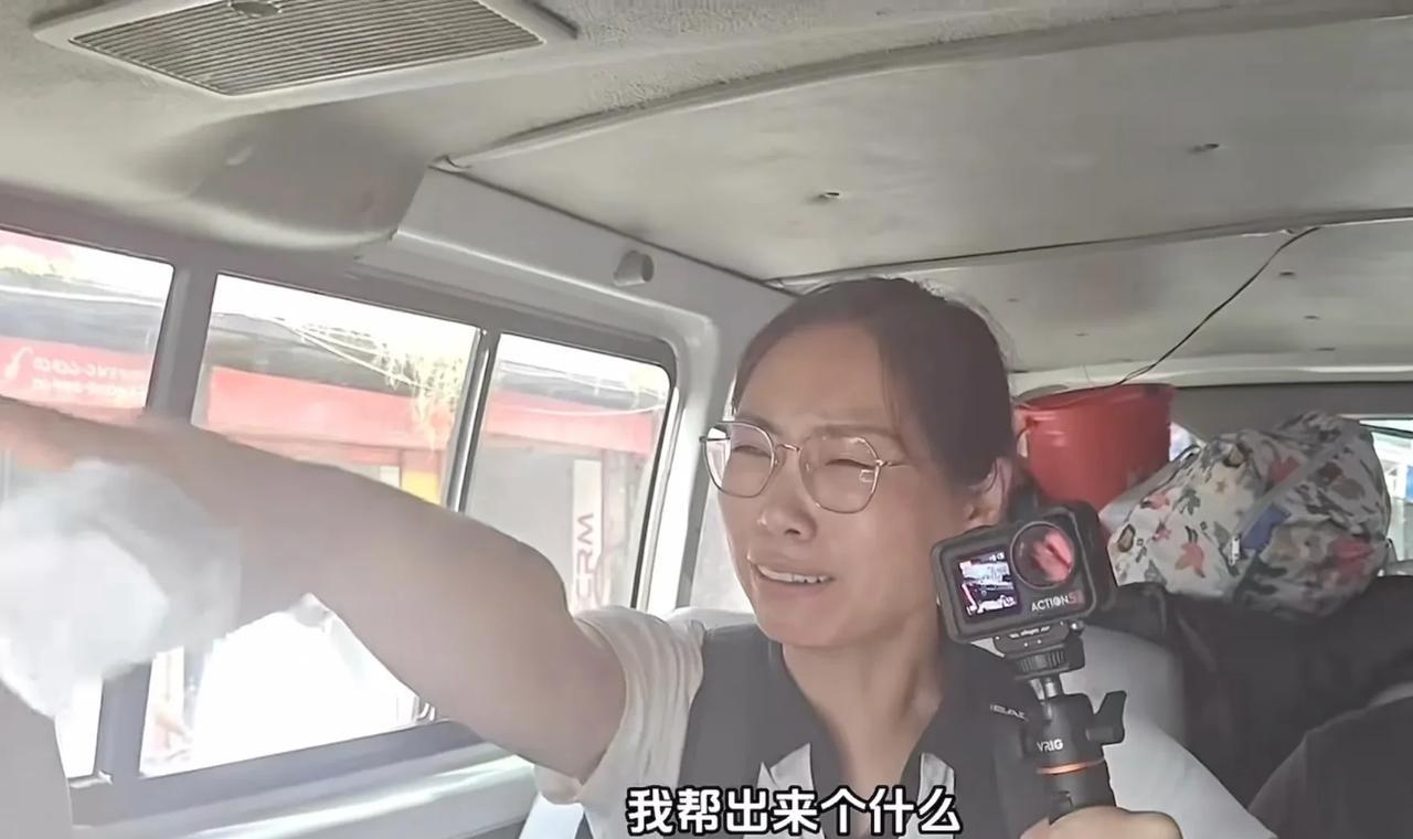 【不敢相信，孟加拉扎黑和努迪反目成仇得‘’如此决绝‘’】自从三哥三嫂和扎黑这一